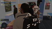Medal-TVGrand-Theft-Auto-San-Andreas20260614190946132