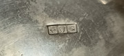 1000037819
