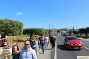 IMG-5781