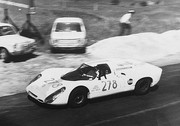 Targa Florio (Part 4) 1960 - 1969  - Page 15 1969-TF-278-012