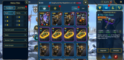 Screenshot-2026-03-18-213527