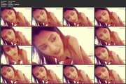 vid-(43)-mp4