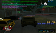 sa-mp-0000007-1