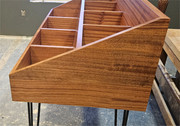 sapele-lp-rack3