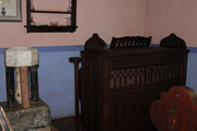 IMG-2852