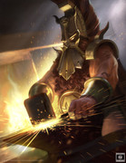 rafater-age-of-sigmar-rafater-auric-runemaster-final