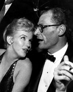 Marilyn-Monroe-a542