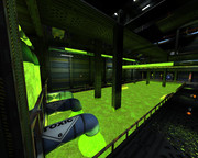 ioquake3 2021-04-22 04-15-01-26