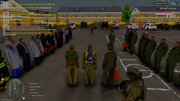 Grand-Theft-Auto-San-Andreas-Screenshot-2026-04-30-20-15-45-33