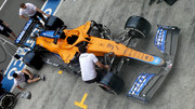 [Imagen: Mc-Laren-Formel-1-GP-Niederlande-Zandvoo...828569.jpg]