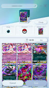 Screenshot-20250811-084112