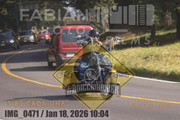 IMG-0471