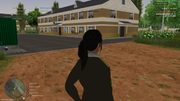 UKRAINE-GTA-05-08-2026-8-57-22-(1)