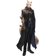 avg_4064_mlynar_1#1$1