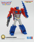 Head-Warrior-V-05-B-Commander-12