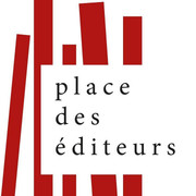 Place des Éditeurs