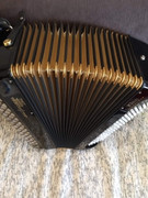 FB_IMG_1709040827841