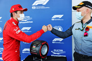 [Imagen: f1-gp-azerbaijan-sabato-qualifiche-242.jpg]