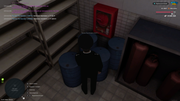 UKRAINE-GTA-11-07-2026-0-23-01