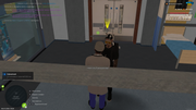 UKRAINE-GTA-06-07-2026-18-54-34