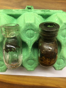 73648901-3E0E-406F-8BF0-AD10E73E886E