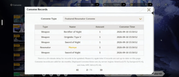 Screenshot-2026-09-19-190209