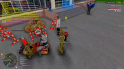 Grand-Theft-Auto-San-Andreas-Screenshot-2026-05-04-19-01-32-66