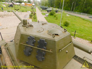 DSCN2176