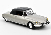 157084_Citroën DS 19 Convertible (1965, Pearl Grey)