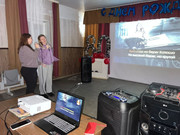 e0003780-e35d-4a51-b0be-498506ed06b1