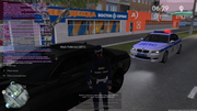 Grand-Theft-Auto-San-Andreas-Screenshot-2026-05-18-00-43-43-57