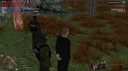 Grand-Theft-Auto-San-Andreas-Screenshot-2025-11-20-19-36-12-31-kopia