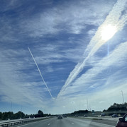 2024-09-29-12-11-46-1