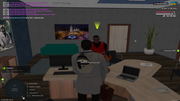 Grand-Theft-Auto-San-Andreas-Screenshot-2026-05-10-20-42-03-33