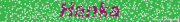 anmd4f587e53e22d19c