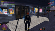 UKRAINE-GTA-14-11-2025-22-22-04