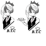 무제85_20231203095302