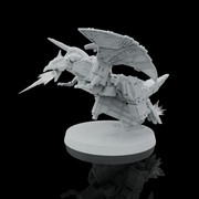 04-Alt-on-Base-Left-View