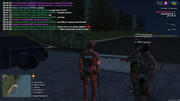 photo-8-2025-05-25-12-17-56