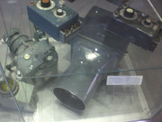 camaras