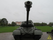 Советский тяжелый танк ИС-2, Буйничи IMG-7966