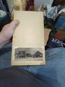 IMG_20240210_162549_HDR