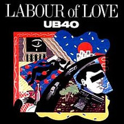 220px-Labour-of-Love.jpg