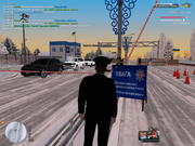 mta-screen-2026-01-02-12-52-21