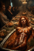 Nobel-Restaurant-Woman-X-00-11