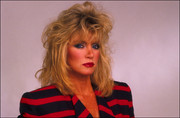 donna-mills-a42