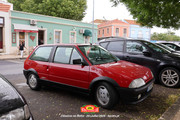 IMG-3329