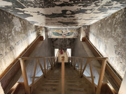 Ленивый Египет (Хургада, Луксор, Каир), декабрь 2025 - январь 2026