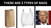 3-bag-types