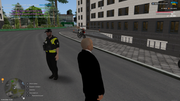 UKRAINE-GTA-14-08-2026-12-39-32